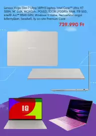EMAG akciós újság Oldal 3