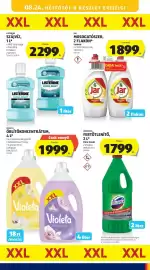ALDI akciós újság hét 34 Oldal 17