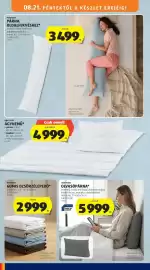 ALDI akciós újság hét 34 Oldal 26
