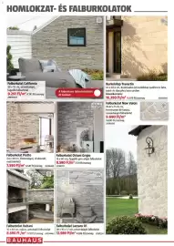 Bauhaus akciós újság Oldal 10