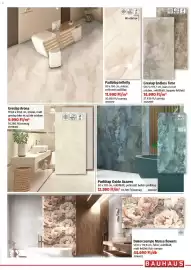 Bauhaus akciós újság Oldal 5