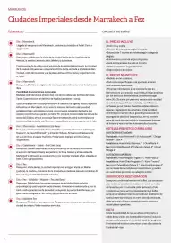 Folleto Soltour Página 4