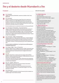 Folleto Soltour Página 6