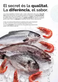 Catálogo Condis Página 2