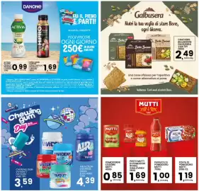 Volantino Interspar Pagina 26