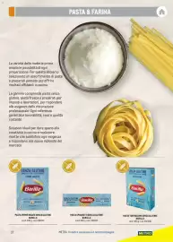 Volantino Metro | Free From Pagina 17