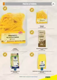 Volantino Metro | Free From Pagina 19