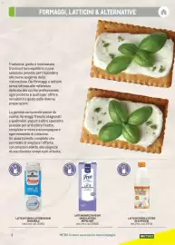 Volantino Metro | Free From Pagina 3