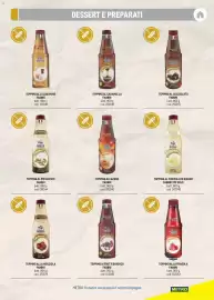 Volantino Metro | Free From Pagina 53