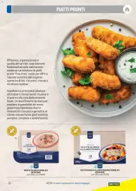 Volantino Metro | Free From Pagina 57