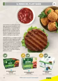 Volantino Metro | Free From Pagina 61