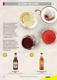 Volantino Metro | Free From Pagina 63