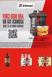Volantino A&O Pagina 2