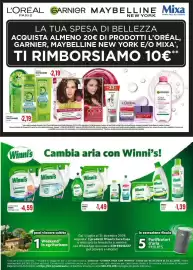Volantino A&O Pagina 4