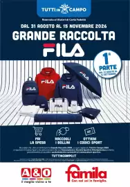 Volantino A&O Pagina 5