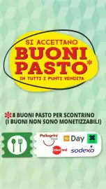 Volantino Primo Prezzo Pagina 7