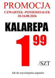 Wizan gazetka tydzień 34 Strona 6