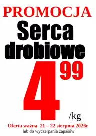 Wizan gazetka tydzień 34 Strona 4