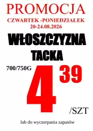 Wizan gazetka tydzień 34 Strona 5