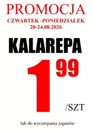 Wizan gazetka tydzień 34 Strona 6