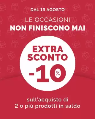 Thun (valido fino al 1-09)