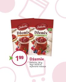 Wizan gazetka tydzień 34 Strona 6