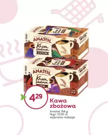 Wizan gazetka tydzień 34 Strona 3