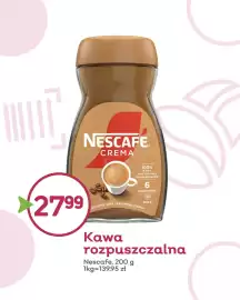 Wizan gazetka tydzień 34 Strona 4