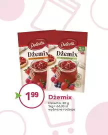 Wizan gazetka tydzień 34 Strona 6