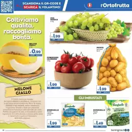 Volantino Boningros Cash and Carry Pagina 10