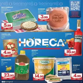 Volantino Boningros Cash and Carry Pagina 5