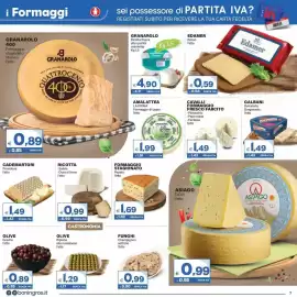 Volantino Boningros Cash and Carry Pagina 7