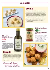 Volantino In Coop Pagina 11