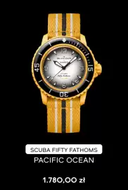 Swatch gazetka Strona 2