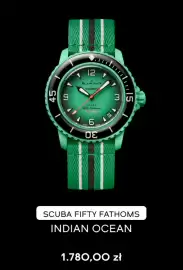Swatch gazetka Strona 3