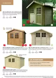 Catalogue Brico Cash page 10