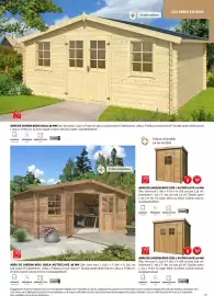 Catalogue Brico Cash page 13