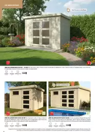 Catalogue Brico Cash page 14