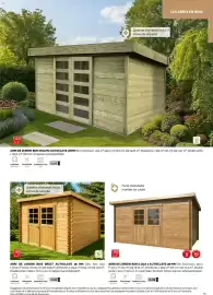Catalogue Brico Cash page 15