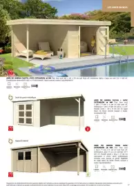 Catalogue Brico Cash page 17