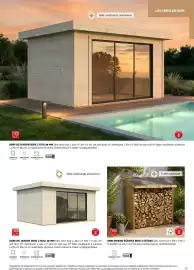 Catalogue Brico Cash page 19