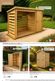 Catalogue Brico Cash page 20