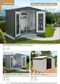 Catalogue Brico Cash page 22
