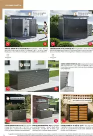 Catalogue Brico Cash page 24