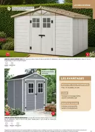 Catalogue Brico Cash page 25
