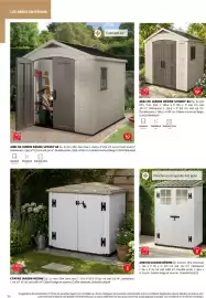 Catalogue Brico Cash page 26