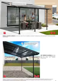 Catalogue Brico Cash page 29