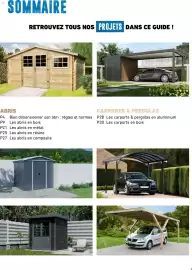 Catalogue Brico Cash page 3