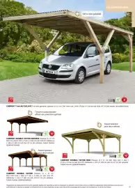 Catalogue Brico Cash page 31