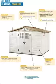 Catalogue Brico Cash page 6